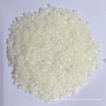 Abs Engineering Plastic Abs Resin Plastic Recycling Granules